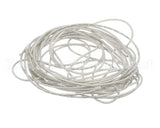 122-112 Jamison Heater Cable (Per Ft)