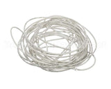 122-112 Jamison Heater Cable (Per Ft)