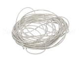 122-112 Jamison Heater Cable (Per Ft)
