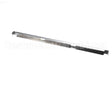 122-APT-0047-S Delfield Divider Bar,Lock,H,4400N