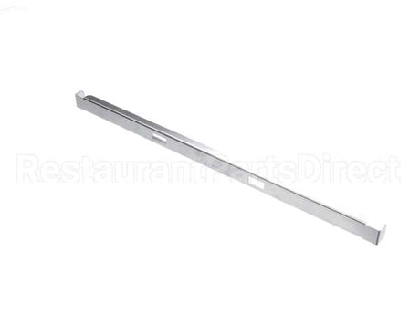 122-APT-0047-S Delfield Divider Bar,Lock,H,4400N