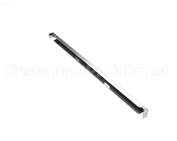 122-APT-0047-S Delfield Divider Bar,Lock,H,4400N