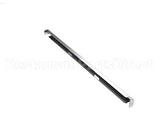 122-APT-0047-S Delfield Divider Bar,Lock,H,4400N