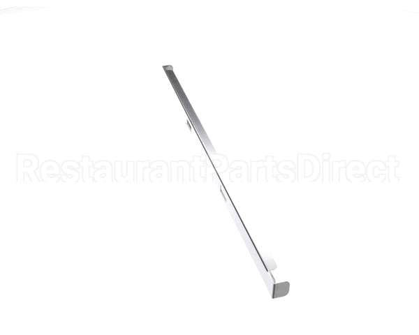 122-APT-0047-S Delfield Divider Bar,Lock,H,4400N