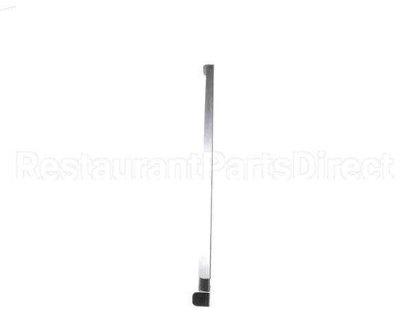 122-APT-0047-S Delfield Divider Bar,Lock,H,4400N