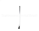 122-APT-0047-S Delfield Divider Bar,Lock,H,4400N