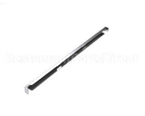122-APT-0047-S Delfield Divider Bar,Lock,H,4400N