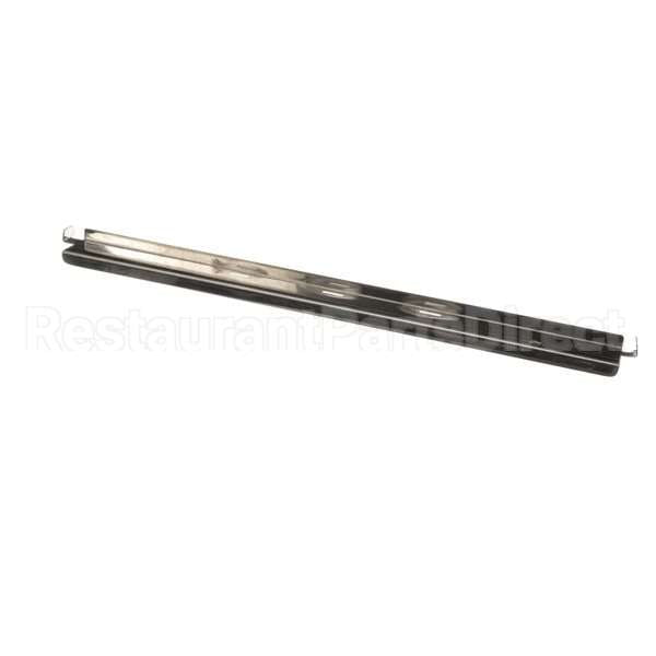 122-CD2-0034-S Compatible Delfield Divider, Bar, Front, 9M Pan