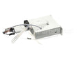 122.344 Nespresso Rf-Box Assembly V3 Aguila Double