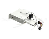 122.344 Nespresso Rf-Box Assembly V3 Aguila Double