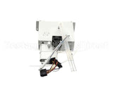 122.344 Nespresso Rf-Box Assembly V3 Aguila Double