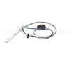 122.832 Nespresso Level Detector Assembly To Rf-Box