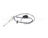 122.832 Nespresso Level Detector Assembly To Rf-Box