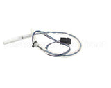 122.832 Nespresso Level Detector Assembly To Rf-Box