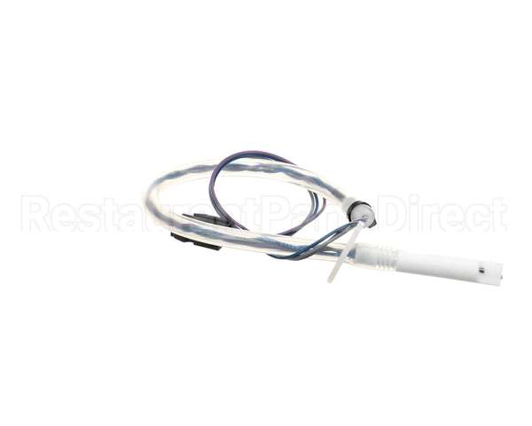 122.832 Nespresso Level Detector Assembly To Rf-Box