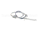 122.832 Nespresso Level Detector Assembly To Rf-Box