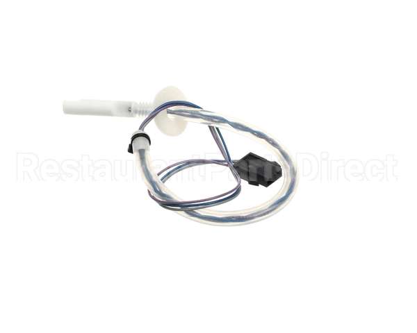 122.832 Nespresso Level Detector Assembly To Rf-Box