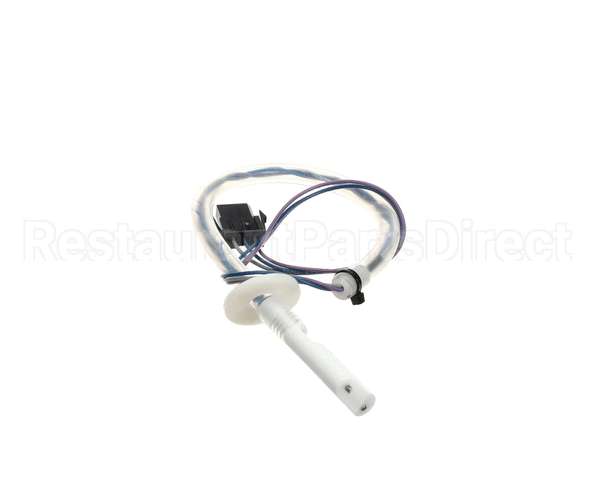 122.832 Nespresso Level Detector Assembly To Rf-Box