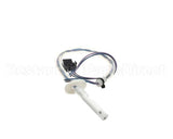 122.832 Nespresso Level Detector Assembly To Rf-Box