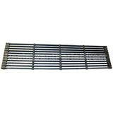 1220 Compatible Imperial Grate, Top - Broiler
