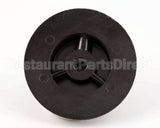 122000 Groen Knob-Thermostat, Dh & Ah Kettles