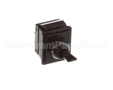 122004 Groen Switch, Toggle/Ce