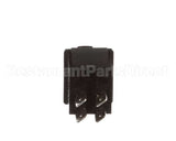 122004 Groen Switch, Toggle/Ce