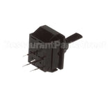 122004 Groen Switch, Toggle/Ce