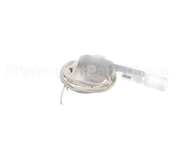 1220079 Capkold Float, Liquid Level, Poly