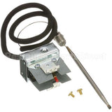 122009 Compatible Groen Hi-Limit