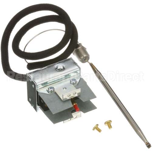 122009 Compatible Groen Hi-Limit