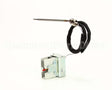 122009 Groen Thermostat Asm (Ce Mark)