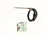 122009 Groen Thermostat Asm (Ce Mark)