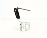 122009 Groen Thermostat Asm (Ce Mark)