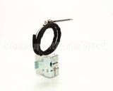 122009 Groen Thermostat Asm (Ce Mark)