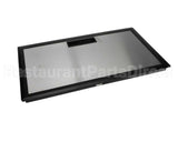 12201950 Hoshizaki Door 50''