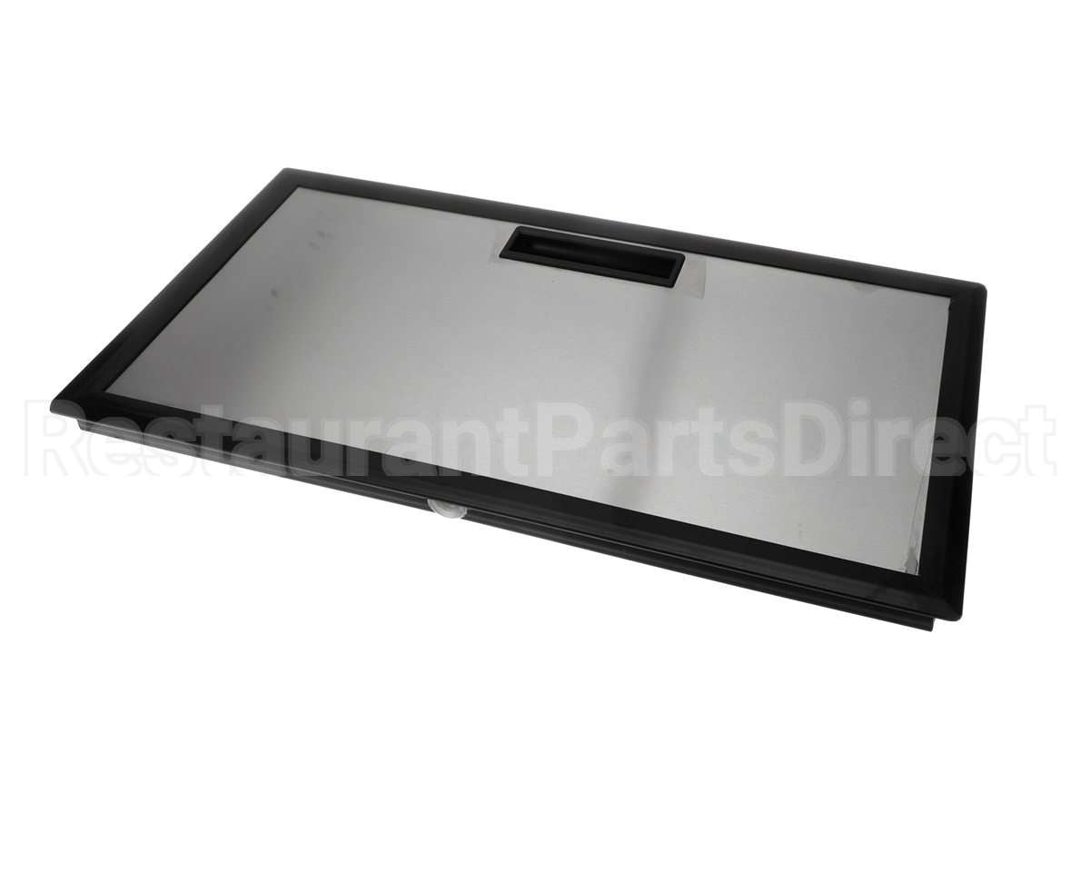 12201950 Hoshizaki Door 50''