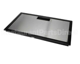 12201950 Hoshizaki Door 50''