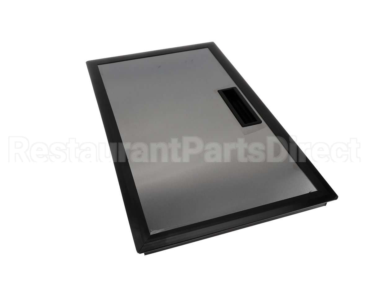 12201950 Hoshizaki Door 50''