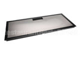 12201954 Hoshizaki Door Injection