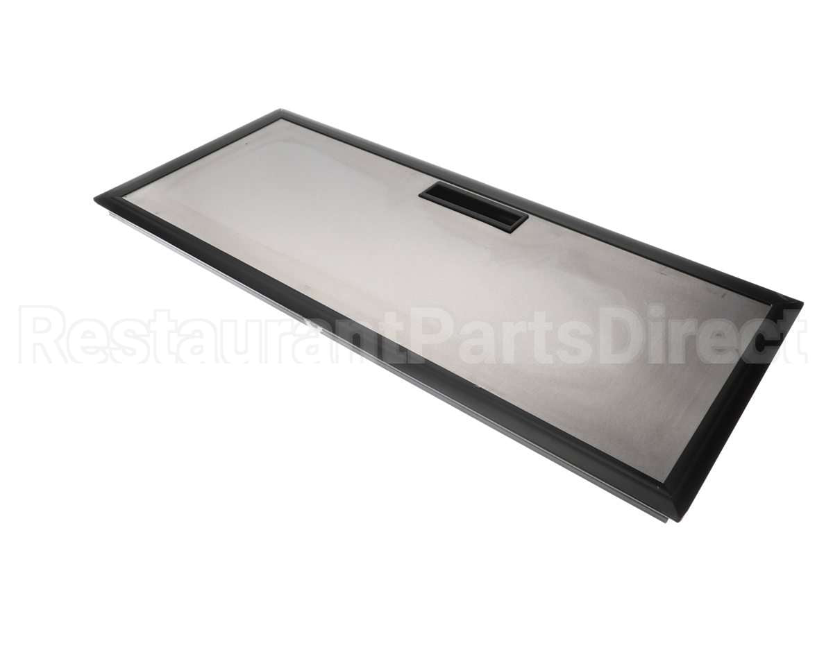 12201954 Hoshizaki Door Injection