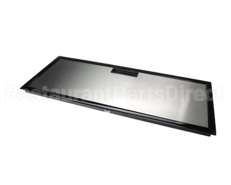 12202544 Fagor Commerical - Miami Door Assembly