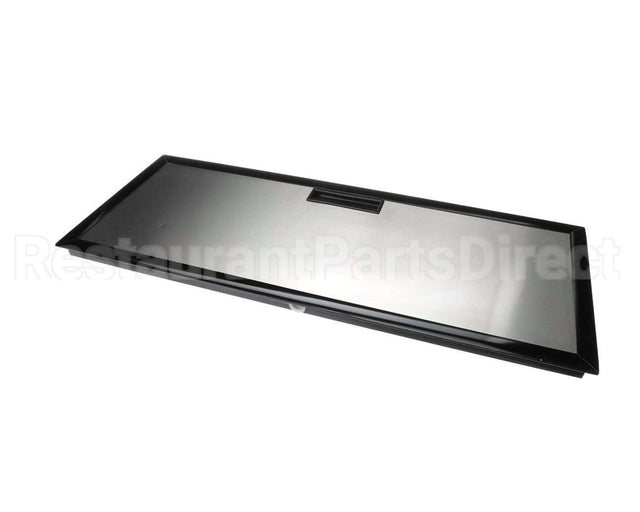 12202544 Fagor Commerical - Miami Door Assembly