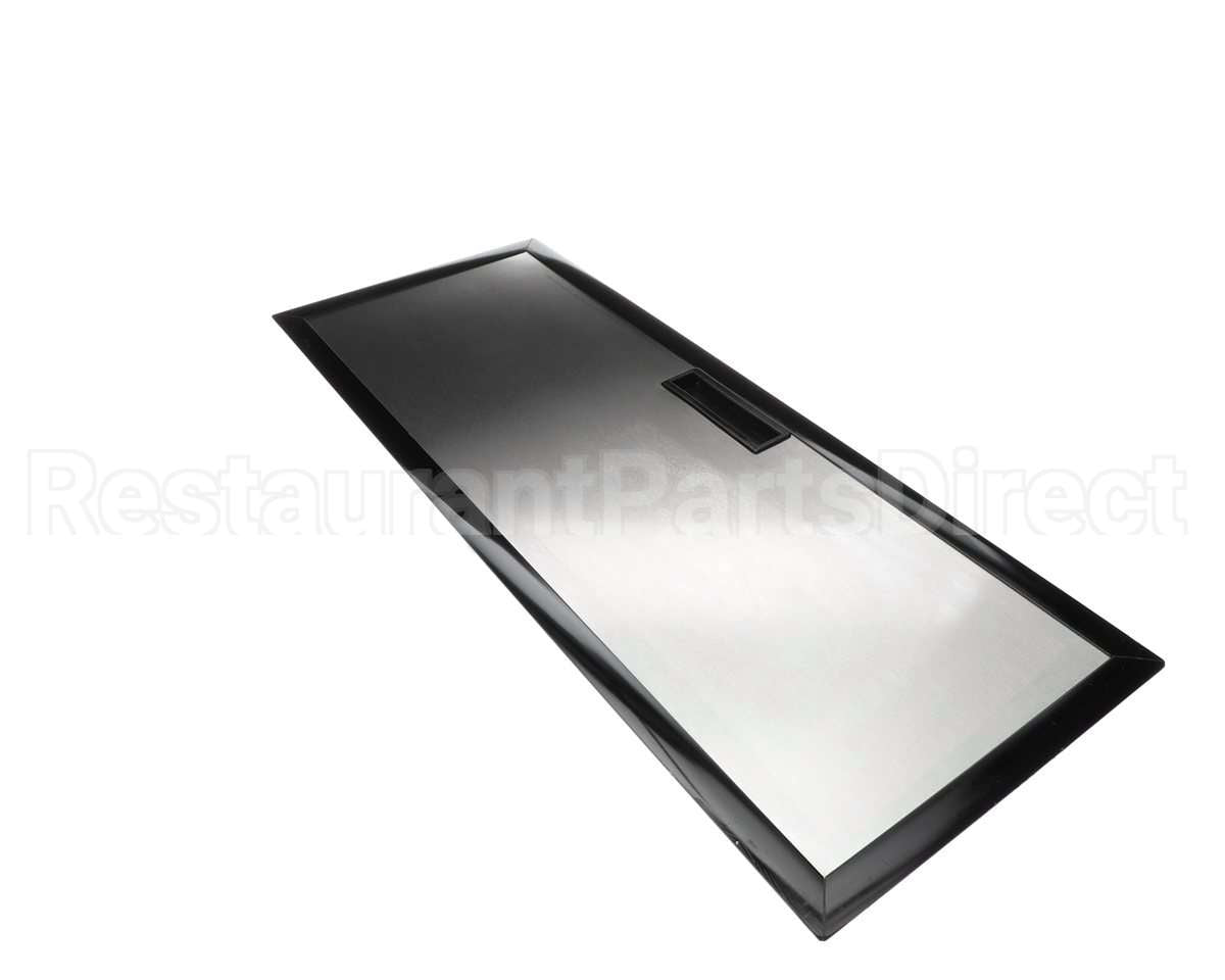 12202544 Fagor Commerical - Miami Door Assembly