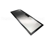 12202544 Fagor Commerical - Miami Door Assembly