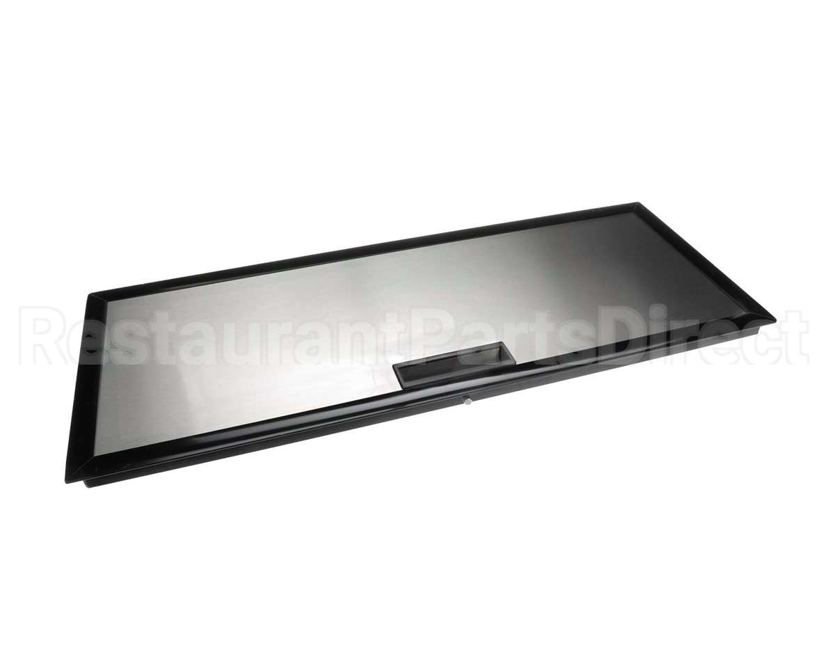 12202544 Fagor Commerical - Miami Door Assembly