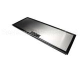 12202544 Fagor Commerical - Miami Door Assembly