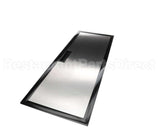 12202544 Fagor Commerical - Miami Door Assembly