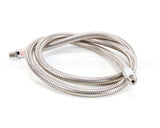 12203 Fisher Hose Pr 72