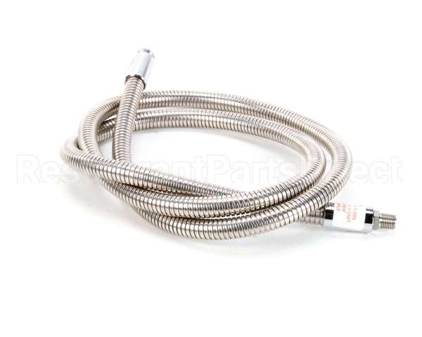 12203 Fisher Hose Pr 72